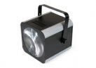 LED  Involight LD150 - LED (  )