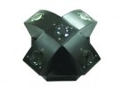   Involight LED RX500