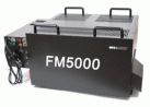 Involight FM5000    