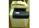  Xerox WorkCentre 6505DN 