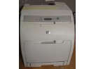 HP Color LaserJet 3000DN/3600DN/3800DN    