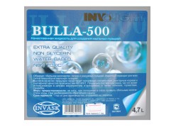      Involight BULLA-500 
