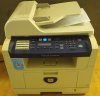 Xerox Phaser 3300MFP/X