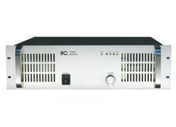 ITC T-6650  
