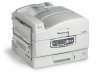 OKI C9600 / Xerox Phaser 7400DN