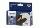 Картридж Epson T0811
