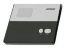     Commax CM-800L