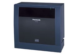 IP- Panasonic KX-TDE200RU (..)