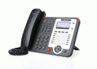 IP телефоны Enterprise Phone