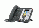 Escene ES620 Enterprise Phone