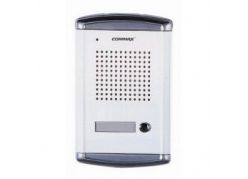  commax DR-2AN 