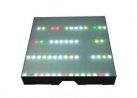 Светодиодная RGB панель для помещений Involight LED SCREEN35