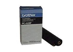  Brother PC-92RF