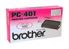  Brother PC-401