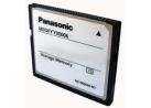   Panasonic KX-NS5134X   