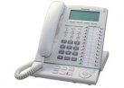 Системные телефоны для IP АТС серии NT