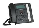 Системный телефон LIP-8024E(D)