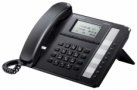 Системный ip-телефон LG-Ericsson LIP-8008