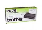  Brother PC-70(-400)