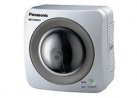 IP-Видеокамера Panasonic BB-HCM331CE