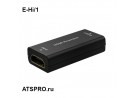 Удлинитель HDMI-сигнала E-Hi/1