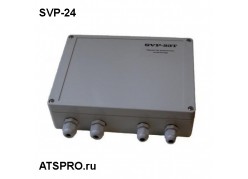    SVP-24 