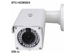  HD-SDI   STC-HD3630/3 