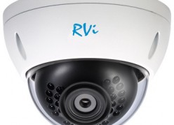 IP-    RVi-IPC33V 