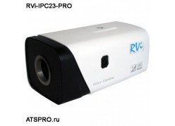 IP-  RVi-IPC23-PRO 