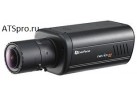 Корпусная IP-камера EverFocus EAN3300