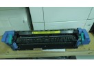 Печка Fuser Kit (RS6-8565) Q3985A для принтера HP Color Laser Jet 5550 DTN