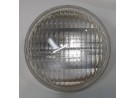 Involight Lamp PAR36 DWE 120 В/650 Вт 