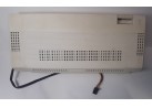 Xerox duplex kit ULX-1 модуль двусторонней печати