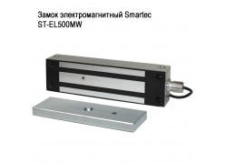   Smartec  ST-EL500MW 