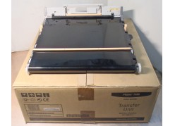 101R00421    Xerox Phaser 7400