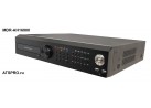 Видеорегистратор AHD 16-канальный MDR-AH16900