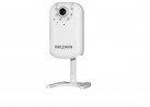 BEWARD N13100 Корпусная IP-камера