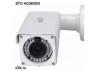HD-SDI-телекамеры наружной установки Smartec