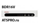IP-видеорегистратор 16-канальный BDR16V