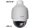 IP-камера купольная поворотная скоростная BD75-5P