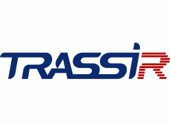 TRASSIR- 