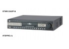 IP-видеорегистратор 32-канальный STNR-3242P-N