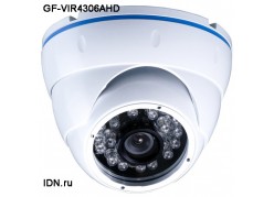  AHD    GF-VIR4306AHD 