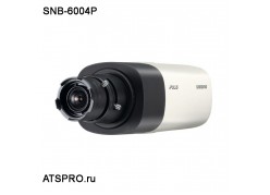 IP-  SNB-6004P 