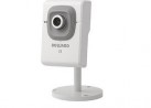 BEWARD N120 Корпусная IP-камера