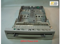   XEROX Phaser 6140
