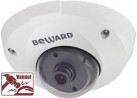 BEWARD B1710DM Купольная IP-камера