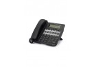 LDP-9224D Системный телефон для АТС семейства iPECS