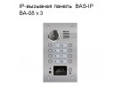 IP-   BAS-IP   BA-08 v.3