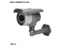  HD-SDI   MDC-H6290VTD-24H 